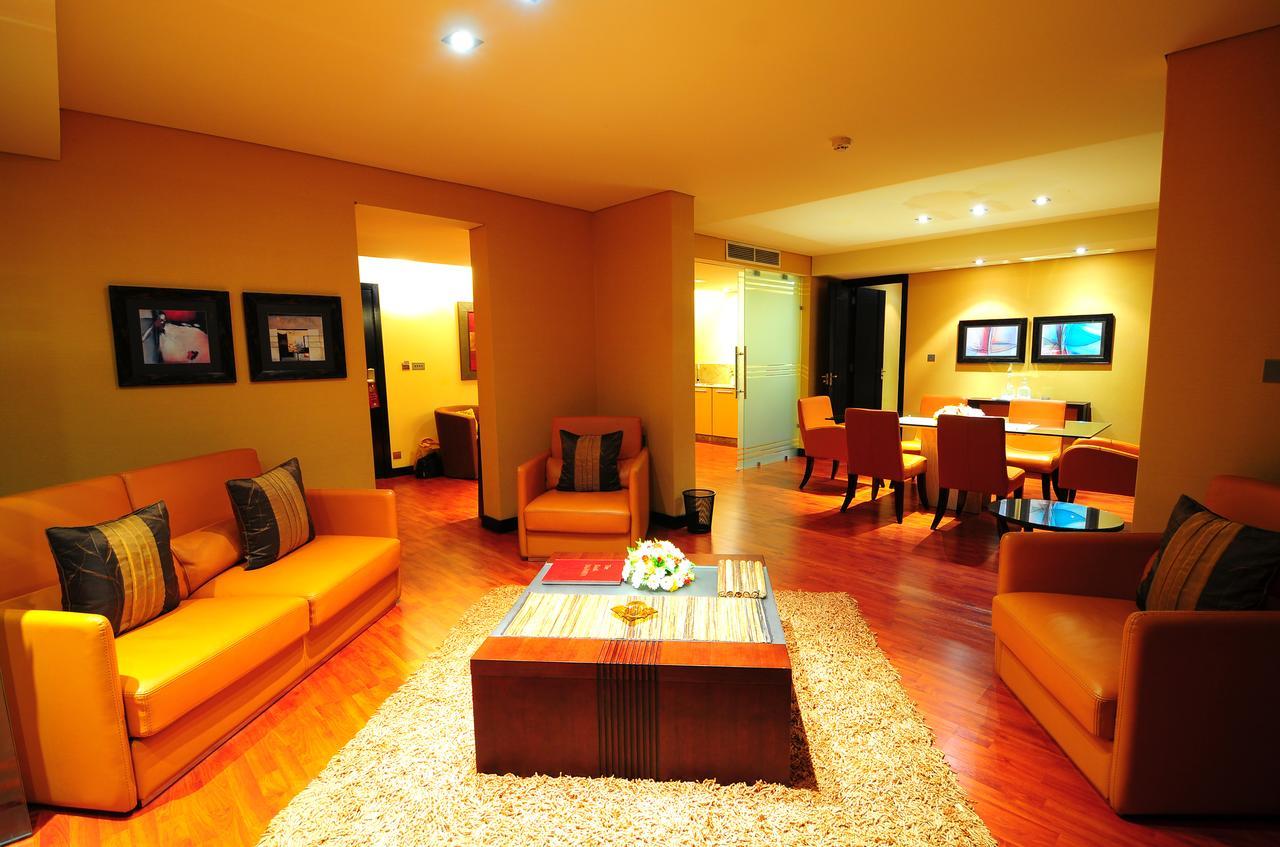 Munyonyo Commonwealth Resort Kampala Zewnętrze zdjęcie