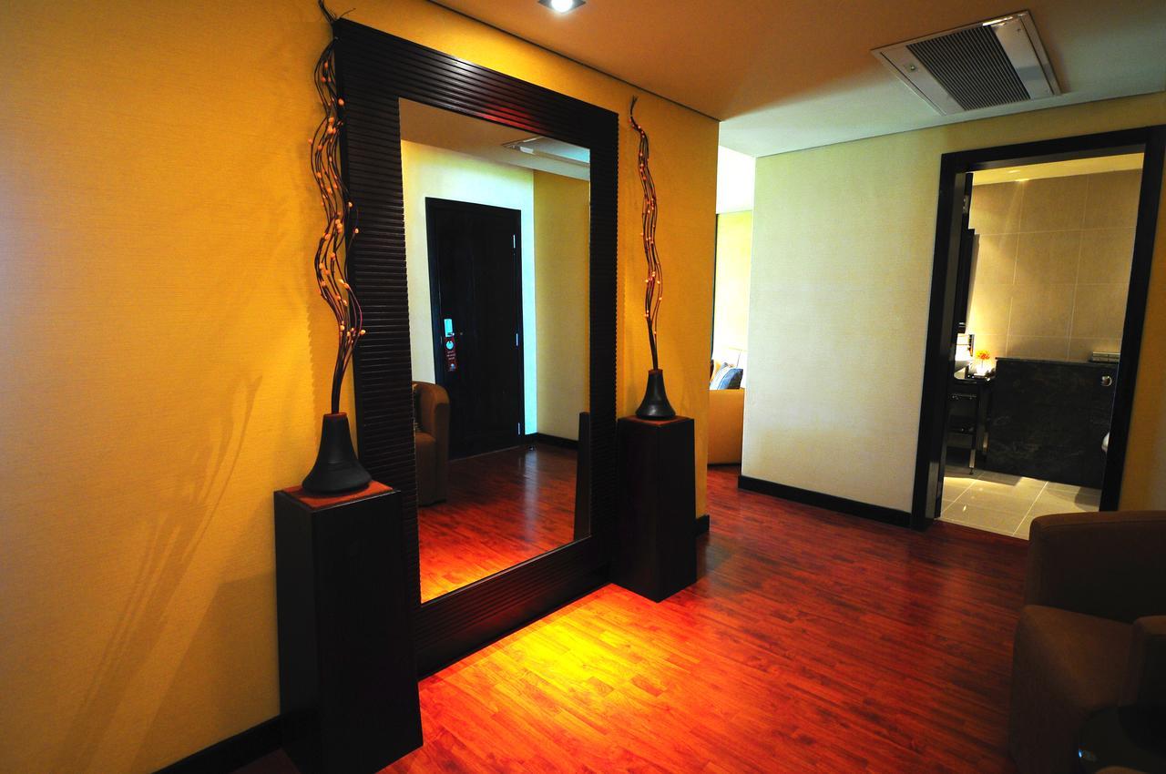 Munyonyo Commonwealth Resort Kampala Zewnętrze zdjęcie