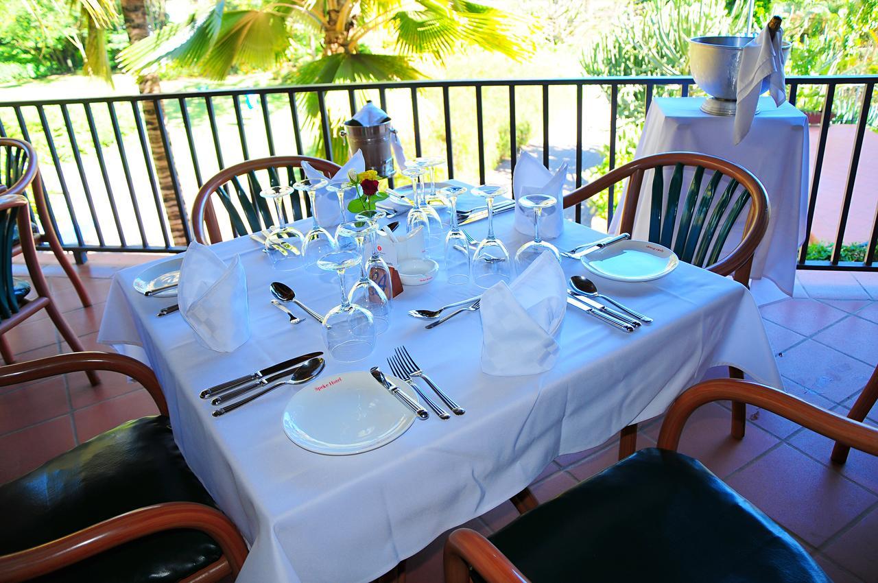 Munyonyo Commonwealth Resort Kampala Zewnętrze zdjęcie