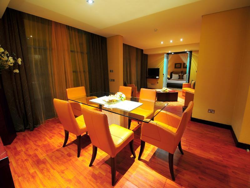Munyonyo Commonwealth Resort Kampala Zewnętrze zdjęcie